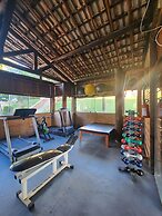 Hotel Porto dos Milagres