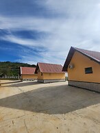 Hotel Porto dos Milagres