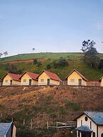 Hotel Porto dos Milagres