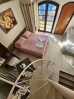 Hotel Porto dos Milagres