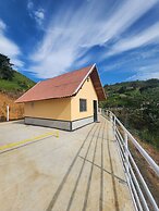 Hotel Porto dos Milagres