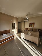 Hotel Porto dos Milagres