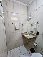 Hotel Porto dos Milagres