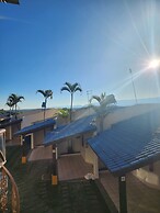 Hotel Porto dos Milagres