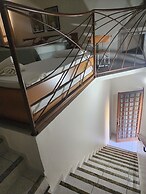 Hotel Porto dos Milagres