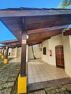 Hotel Porto dos Milagres