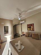 Hotel Porto dos Milagres