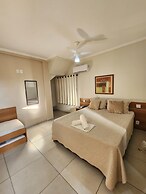 Hotel Porto dos Milagres