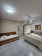 Hotel Porto dos Milagres