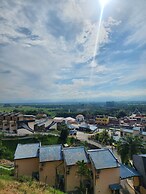 Hotel Porto dos Milagres