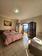 Hotel Porto dos Milagres