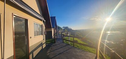 Hotel Porto dos Milagres