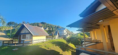 Hotel Porto dos Milagres