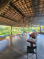 Hotel Porto dos Milagres