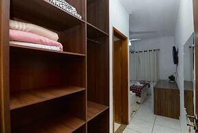 Hotel Porto dos Milagres