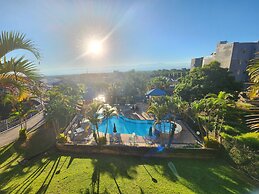 Hotel Porto dos Milagres