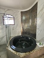 Hotel Porto dos Milagres