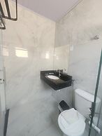 Hotel Porto dos Milagres