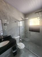 Hotel Porto dos Milagres