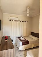 Hotel Porto dos Milagres