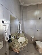 Hotel Porto dos Milagres