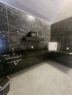 Hotel Porto dos Milagres