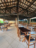 Hotel Porto dos Milagres