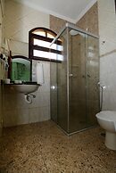 Hotel Porto dos Milagres