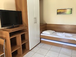 Hotel Porto dos Milagres