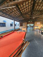 Hotel Porto dos Milagres