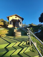 Hotel Porto dos Milagres