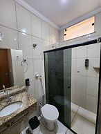 Hotel Porto dos Milagres