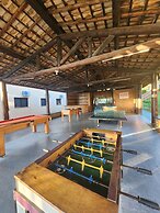 Hotel Porto dos Milagres