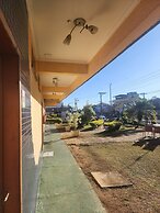 Hotel Porto dos Milagres