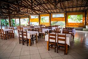 Hotel Porto dos Milagres