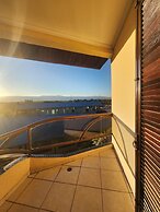 Hotel Porto dos Milagres