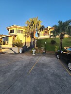 Hotel Porto dos Milagres