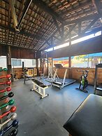 Hotel Porto dos Milagres