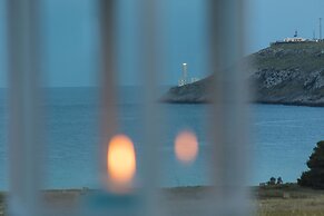 Palascia Wellness Relais