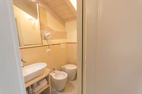 Palascia Wellness Relais