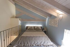 Palascia Wellness Relais