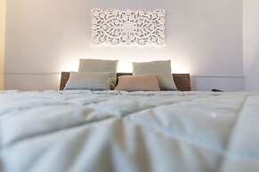 Palascia Wellness Relais