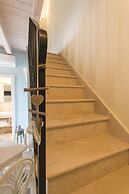 Palascia Wellness Relais