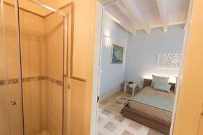 Palascia Wellness Relais