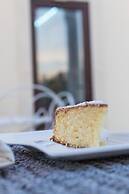 Palascia Wellness Relais