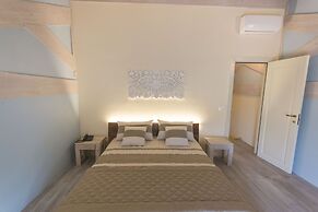 Palascia Wellness Relais