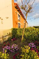 Palascia Wellness Relais