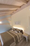 Palascia Wellness Relais