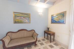 Palascia Wellness Relais