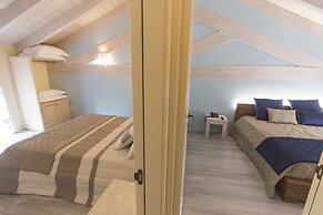 Palascia Wellness Relais